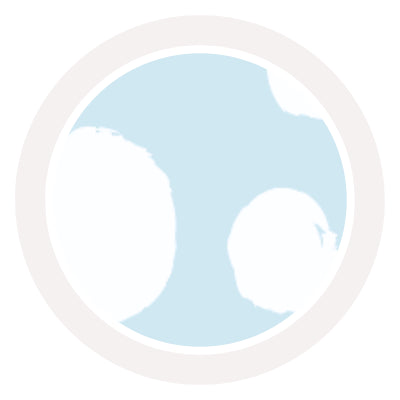 Ice Grey Dínós Bambusz Tipegő Hálózsák 0.5 TOG