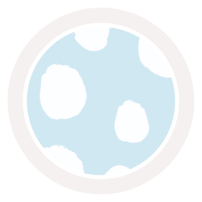 Ice Grey Dínós Bambusz Tipegő Hálózsák 1.5 TOG