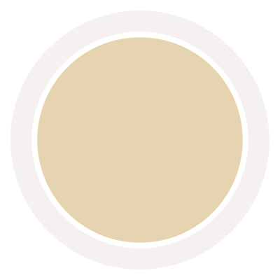 Almond Bambusz Tipegő Hálózsák 0.5 TOG