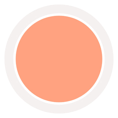 Apricot Bambusz Tipegő Hálózsák 0.5 TOG