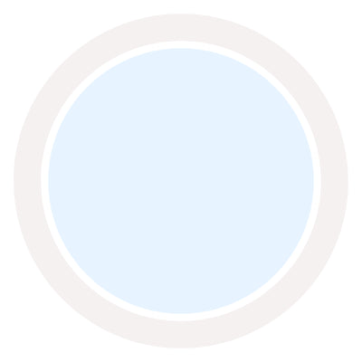 Luna Blue Bambusz Tipegő Hálózsák 1.5 TOG