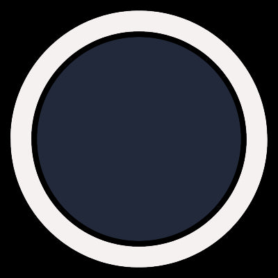 Navy Blazer Egyszínű Bambusz Masni