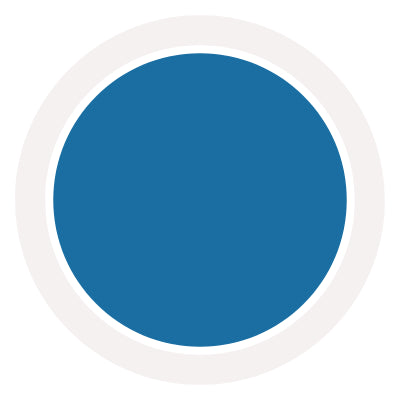 Ocean Blue Bambusz Tipegő Hálózsák 1.5 TOG