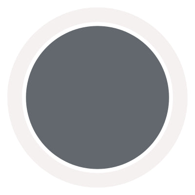 Stormy Night Bambusz Tipegő Hálózsák 0.5 TOG