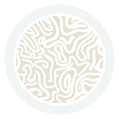 Oat Maze Bambusz Tipegő Hálózsák 1.5 TOG