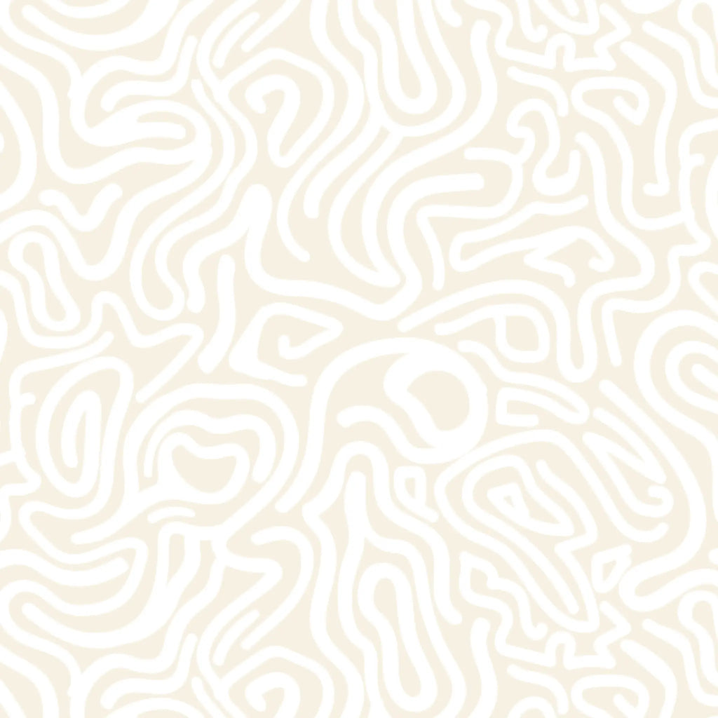 Tipegő Hálózsák - Oat Maze Bambusz Tipegő Hálózsák 2.5 TOG